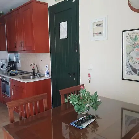 Apartment Attractive In Corfu With Sea View *